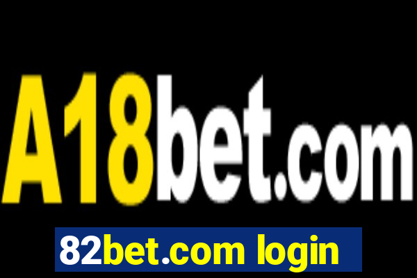 82bet.com login